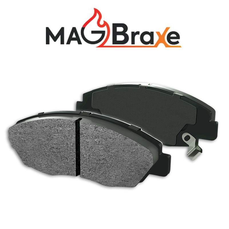 Brake Pads